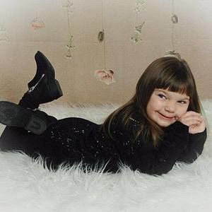 Meet your Posher, Aj